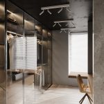 image 2025 10 05T154208.779