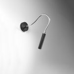 image 2025 10 05T154822.885