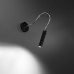 image 2025 10 05T154832.621