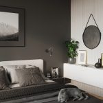 image 2025 10 05T154852.041