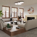 image 2025 10 05T160427.720