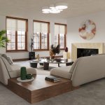 image 2025 10 05T160743.046