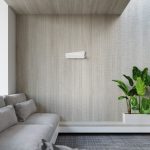 image 2025 10 05T165323.071