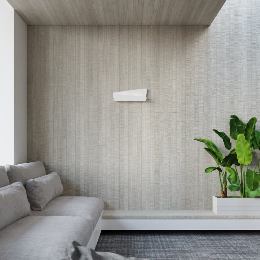 image 2025 10 05T165323.071