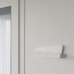 image 2025 10 05T165405.733