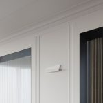 image 2025 10 05T165416.295