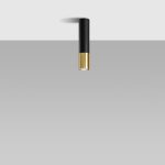 image 2025 10 05T185600.102