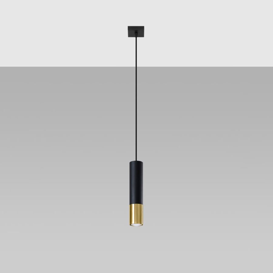 image 2025 10 06T112740.999