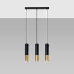 image 2025 10 06T113207.526