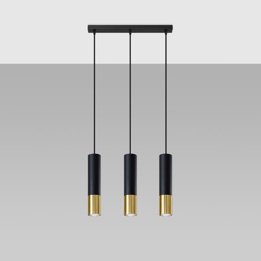 image 2025 10 06T113207.526