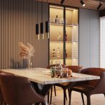 image 2025 10 06T115023.505