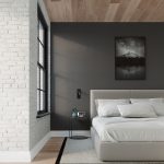 image 2025 10 06T115433.251