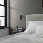 image 2025 10 06T115440.317