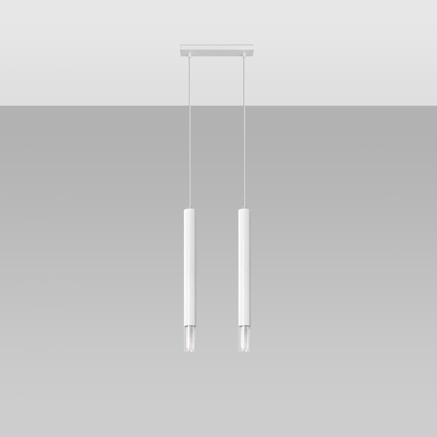 image 2025 10 06T120653.423