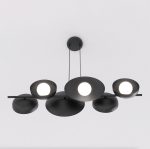 image 2025 10 16T140310.798