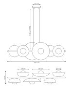 image 2025 10 16T140339.015