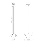 image 2025 10 16T144716.362