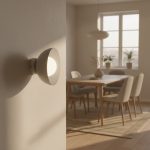 image 2025 10 17T173741.552