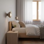 image 2025 10 17T173748.198