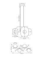 image 2025 10 17T180145.367