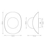 image 2025 10 17T193535.221