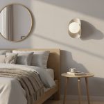 image 2025 10 17T193833.806