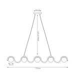 image 2025 10 17T195522.409