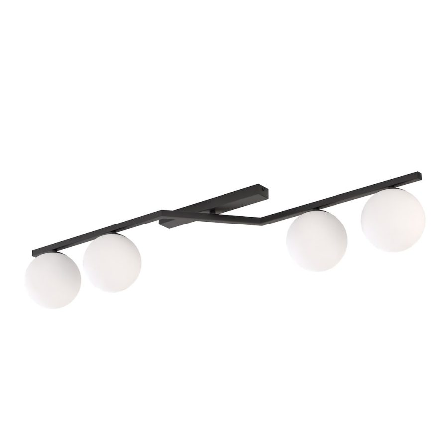 image 2025 10 17T202114.457