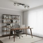 image 2025 10 17T202826.522