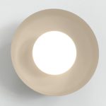 image 2025 10 18T110935.803