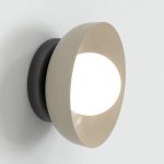 image 2025 10 18T110941.737