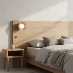 image 2025 10 18T110948.804