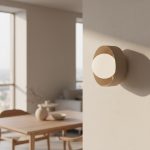 image 2025 10 18T112729.325