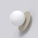 image 2025 10 18T122259.503