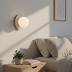 image 2025 10 18T122314.180