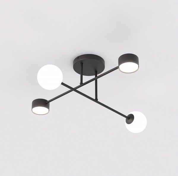 image 2025 10 18T124202.307