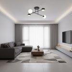 image 2025 10 18T124231.126