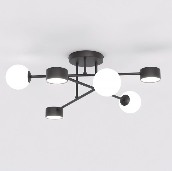 image 2025 10 18T124346.043