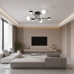 image 2025 10 18T124415.273