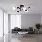 image 2025 10 18T124424.196