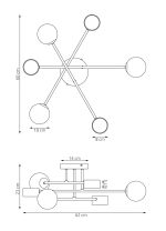 image 2025 10 18T124434.137