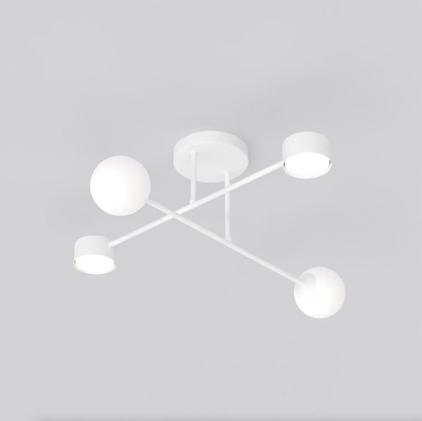 image 2025 10 18T125024.822