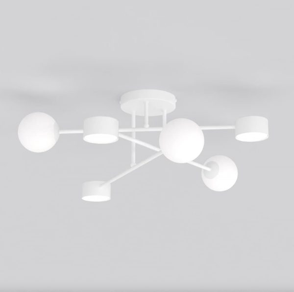 image 2025 10 18T125354.608