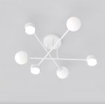 image 2025 10 18T125404.298