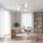 image 2025 10 18T125423.265