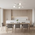 image 2025 10 18T125431.768