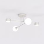 image 2025 10 18T132629.950