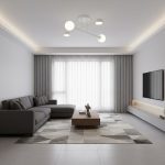 image 2025 10 18T132639.332