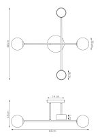 image 2025 10 18T132649.261