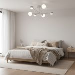 image 2025 10 18T132913.404